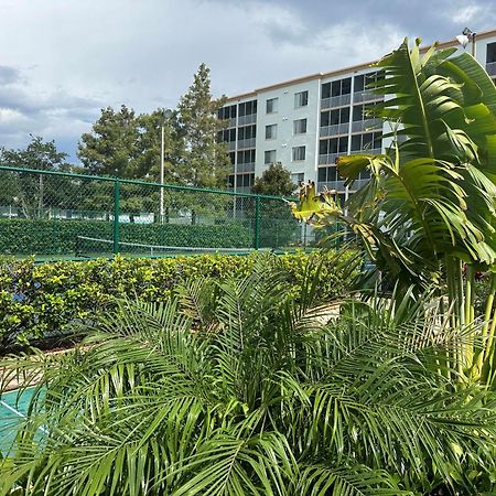 Bluegreen Vacations Orlando'S Sunshine Resort Exterior foto