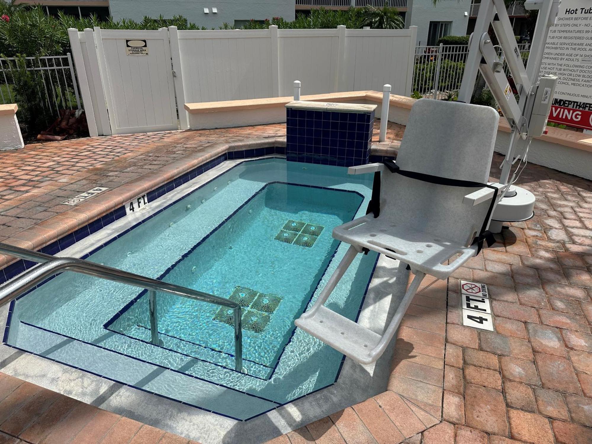 Bluegreen Vacations Orlando'S Sunshine Resort Exterior foto